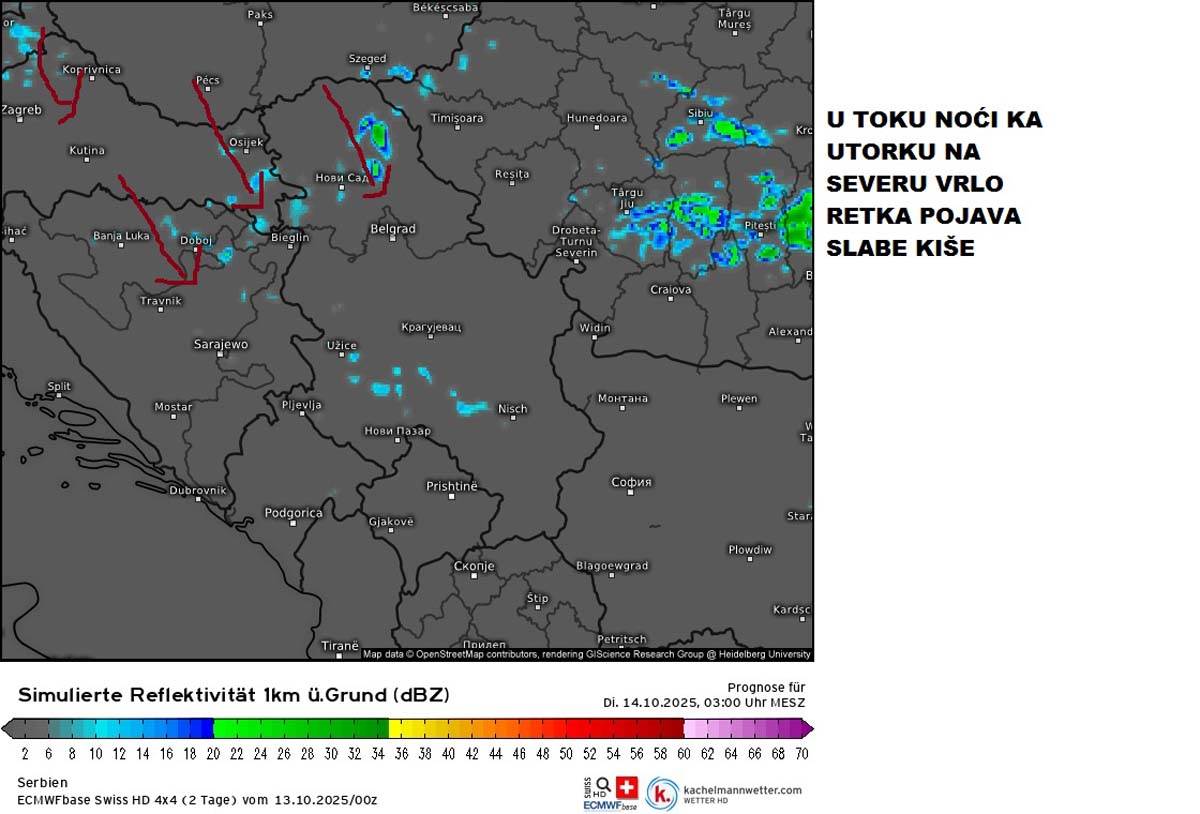 Vremenska prognoza 3.jpg