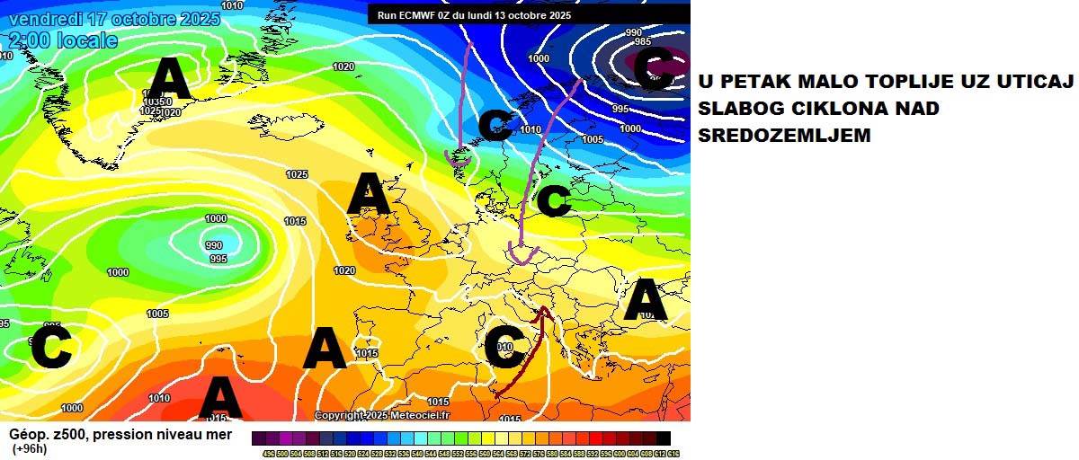 Vremenska prognoza 4.jpg
