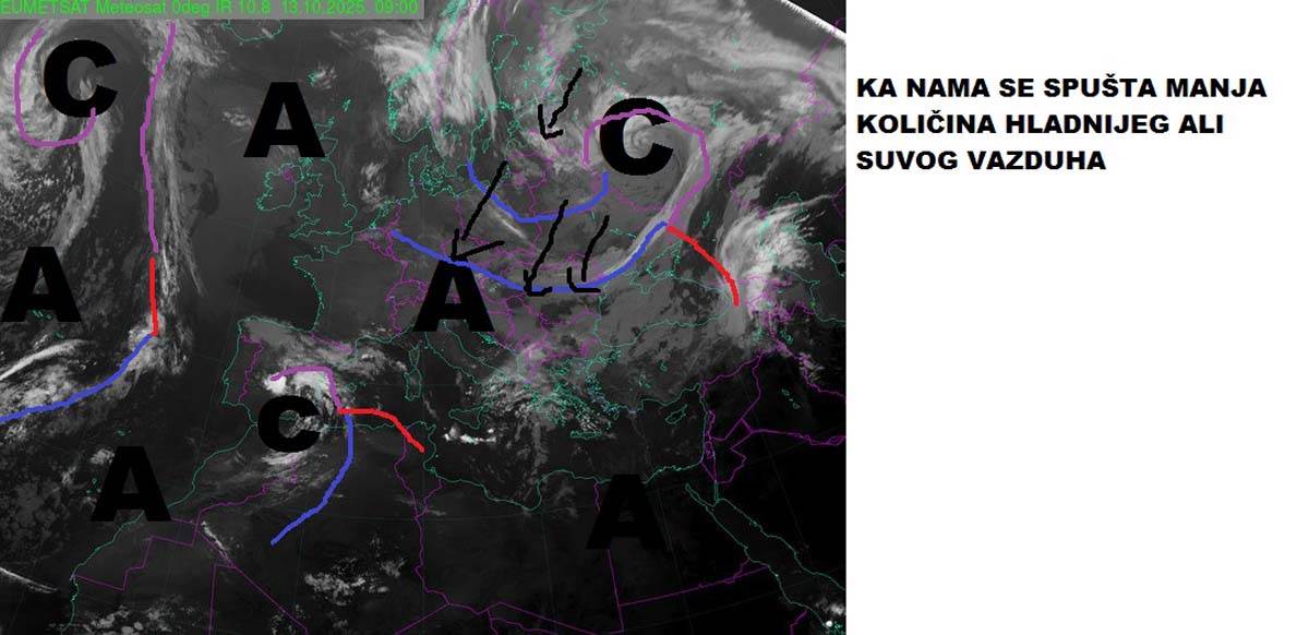 Vremenska prognoza 6.jpg