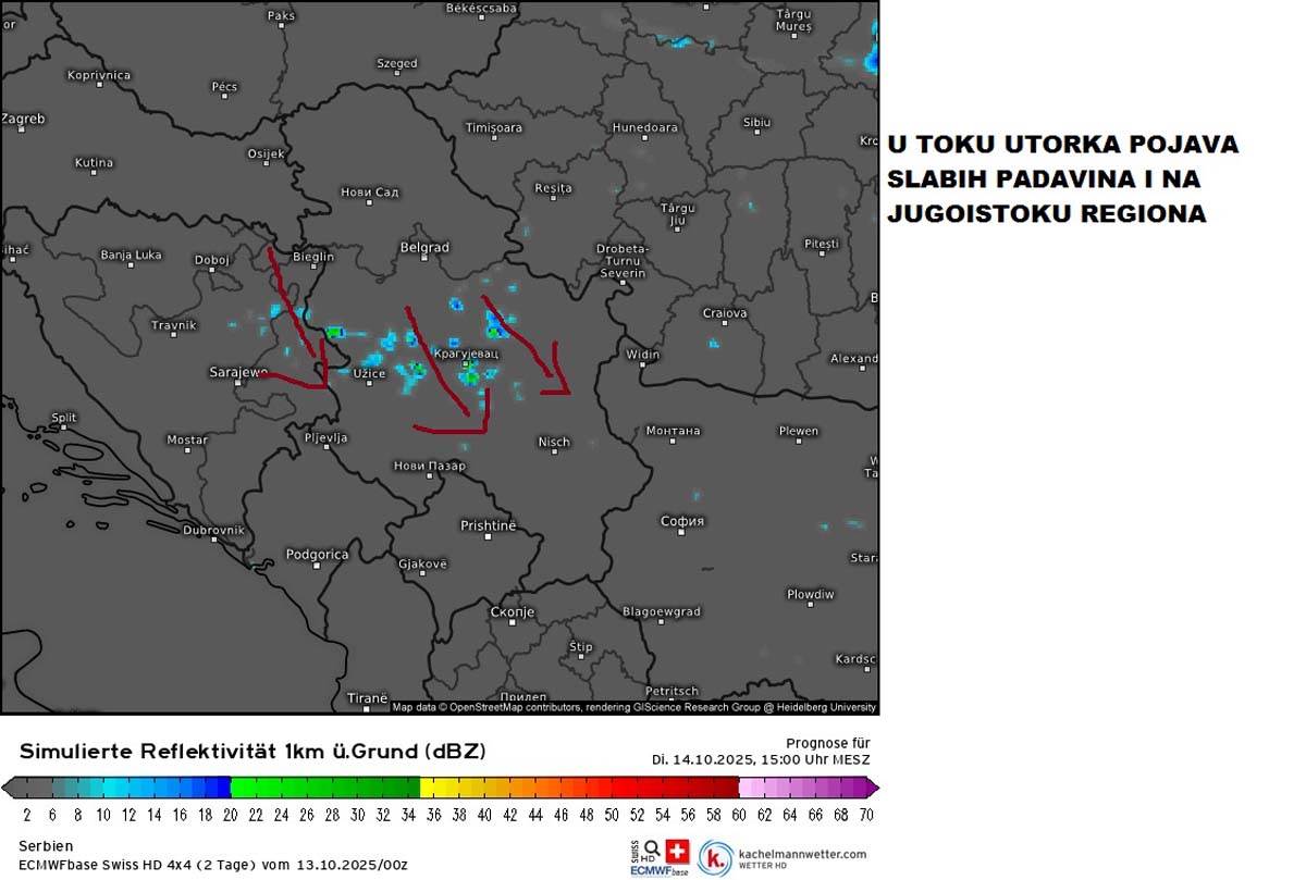 Vremenska prognoza 7.jpg