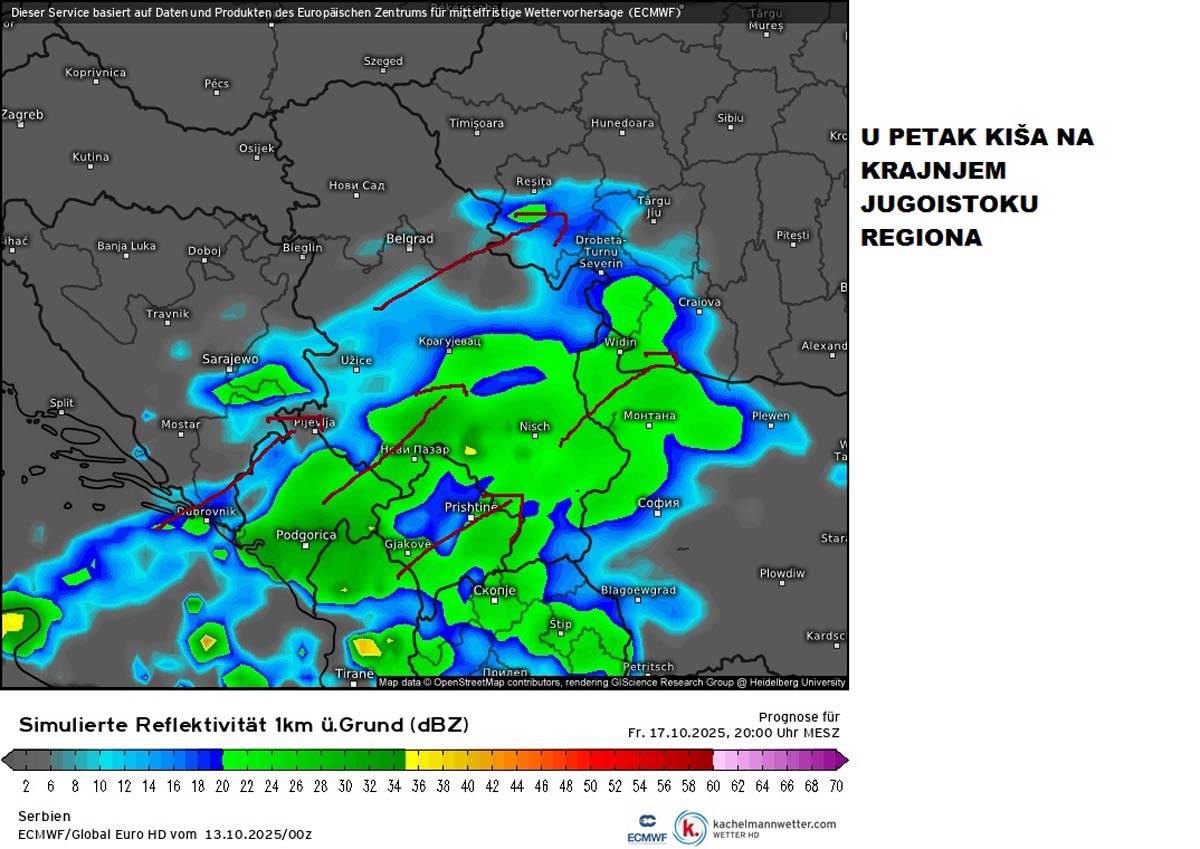Vremenska prognoza 8.jpg