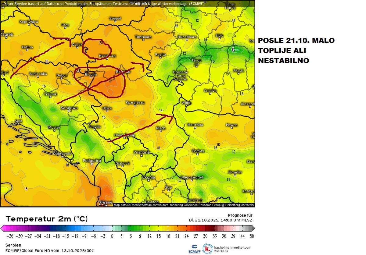 Vremenska prognoza 9.jpg