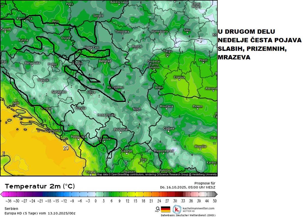 Vremenska prognoza 10.jpg