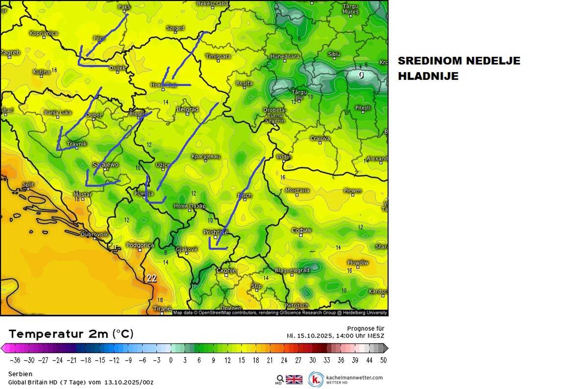 Vremenska prognoza 11.jpg
