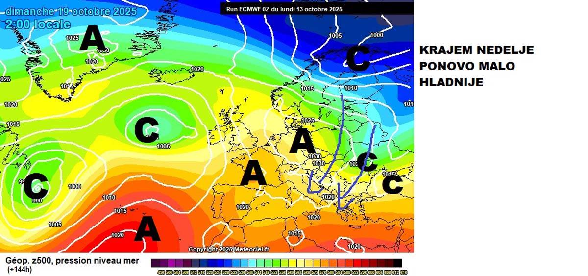 Vremenska prognoza 12.jpg