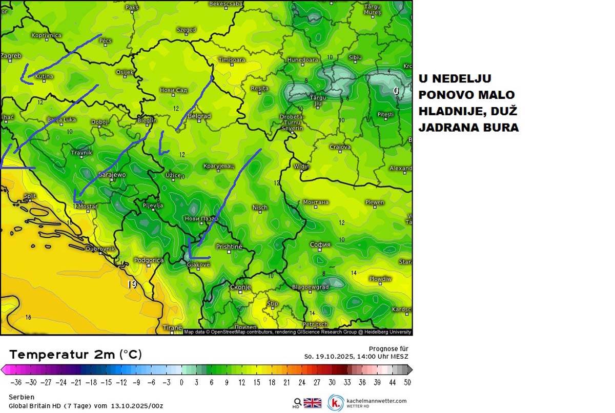 Vremenska prognoza 13.jpg