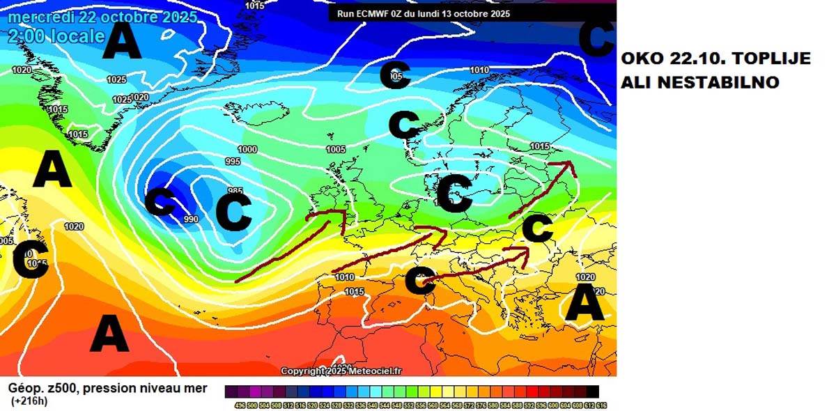 Vremenska prognoza 14.jpg