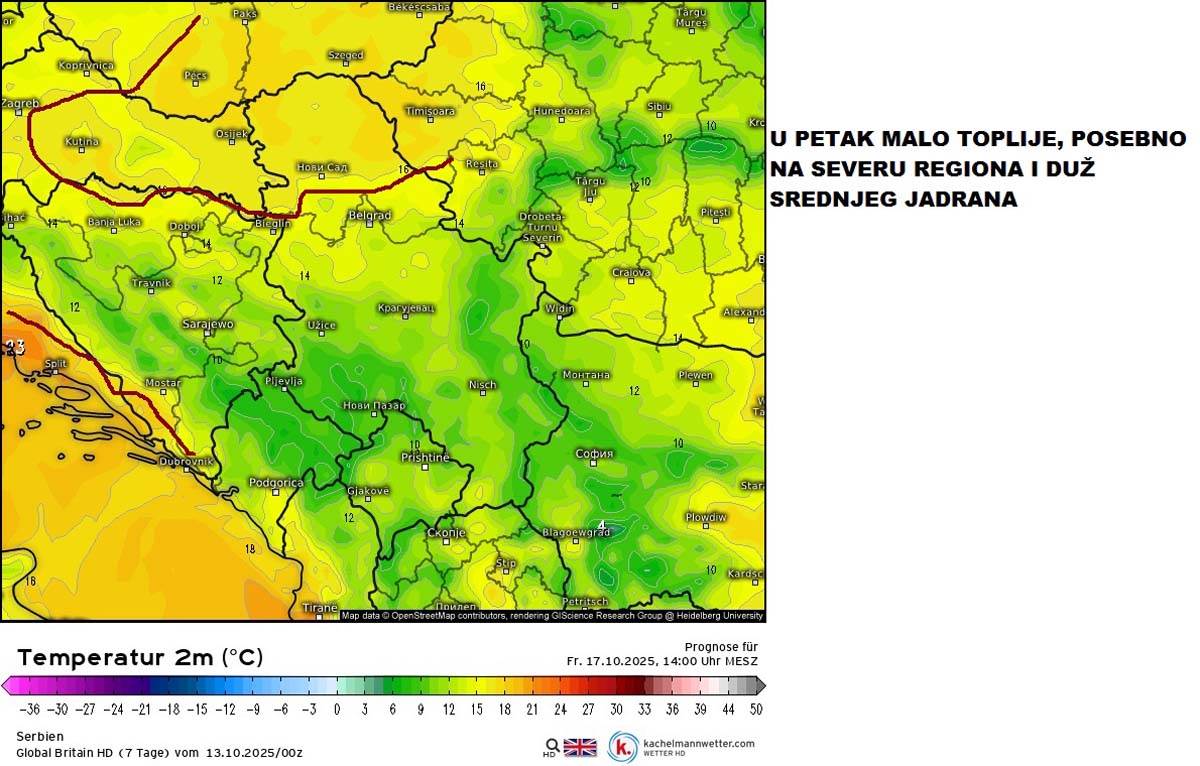 Vremenska prognoza 15.jpg