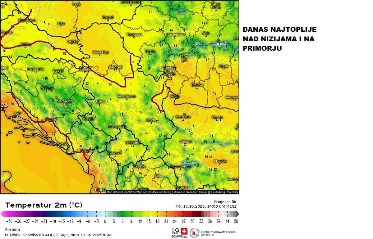Vremenska prognoza 16.jpg