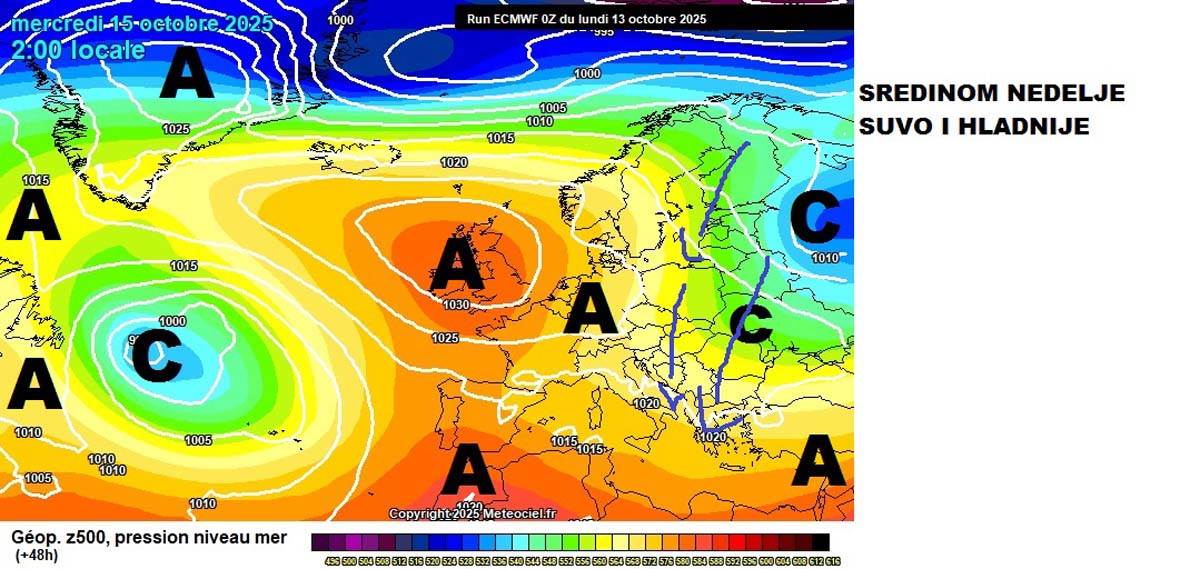 Vremenska prognoza 17.jpg