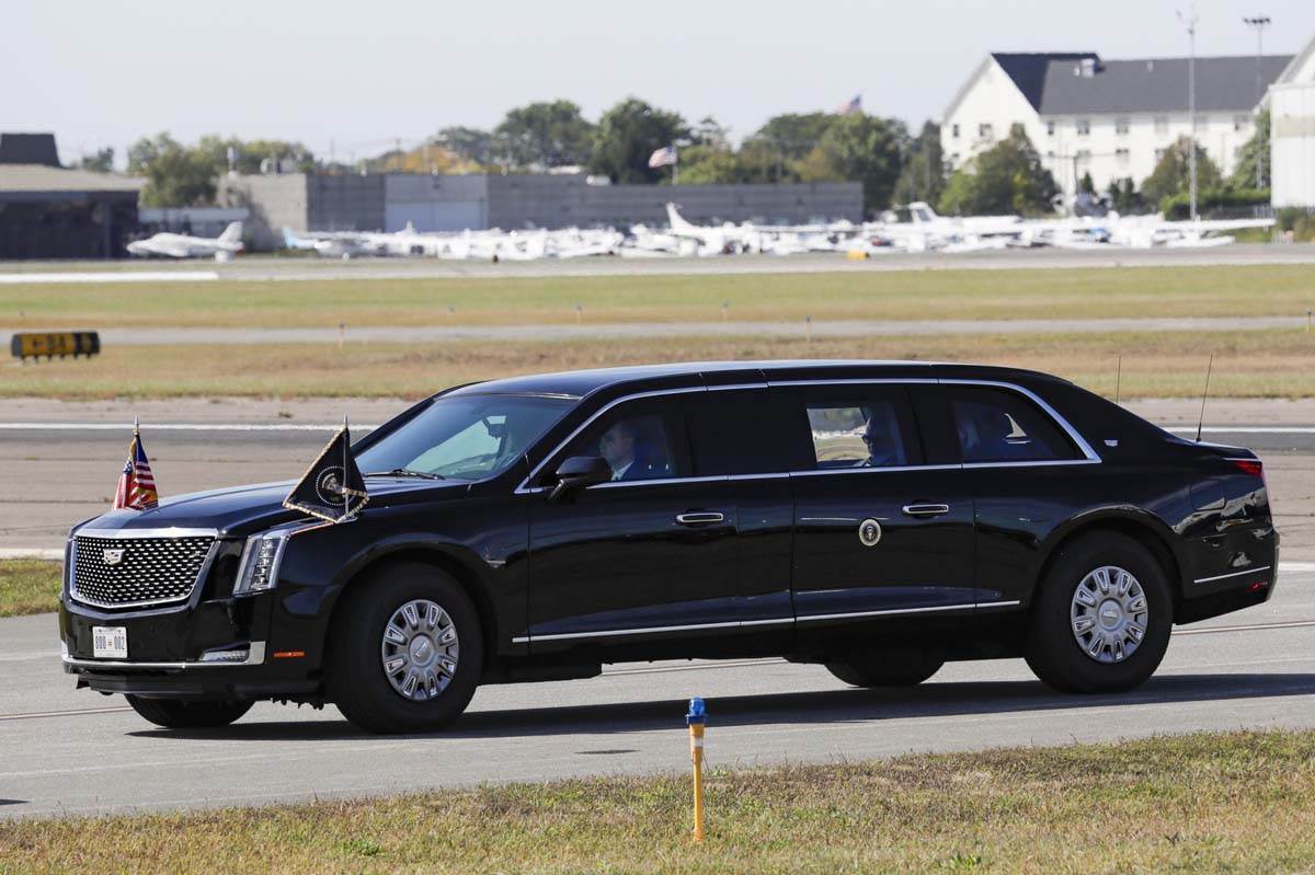 Zver The Beast 2.jpg