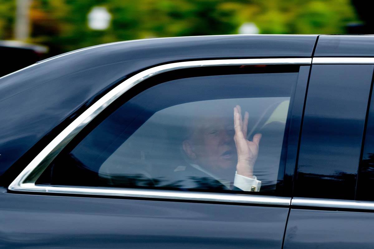 Zver The Beast 3.jpg