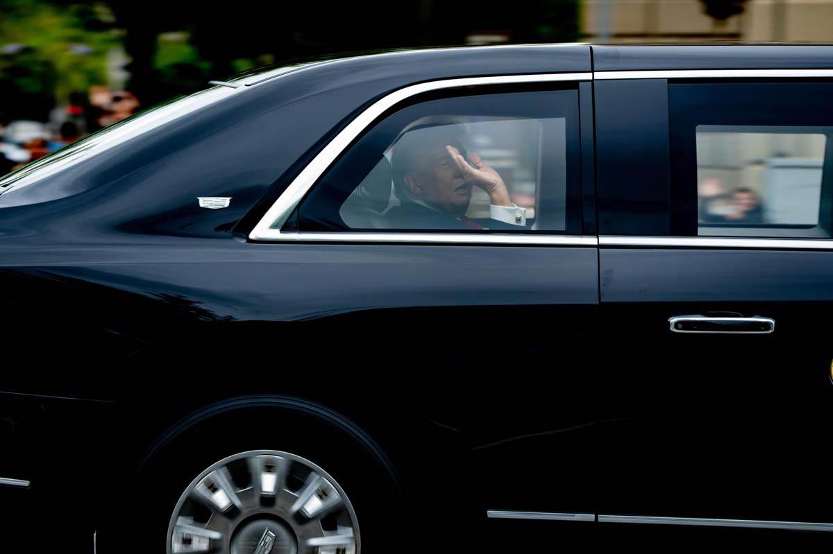 Zver The Beast 4.jpg