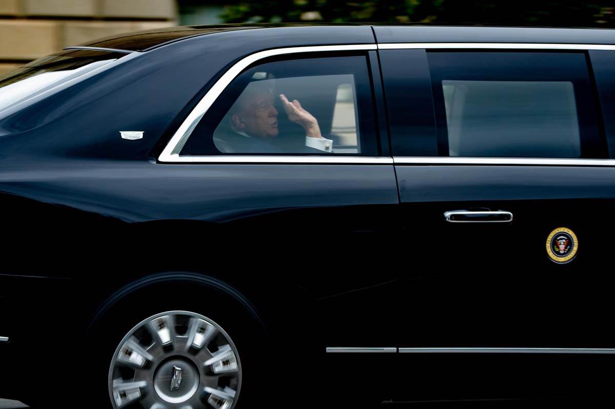 Zver The Beast 5.jpg