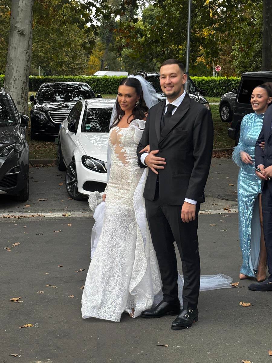 Svadba Uroš Živković 1.jpg