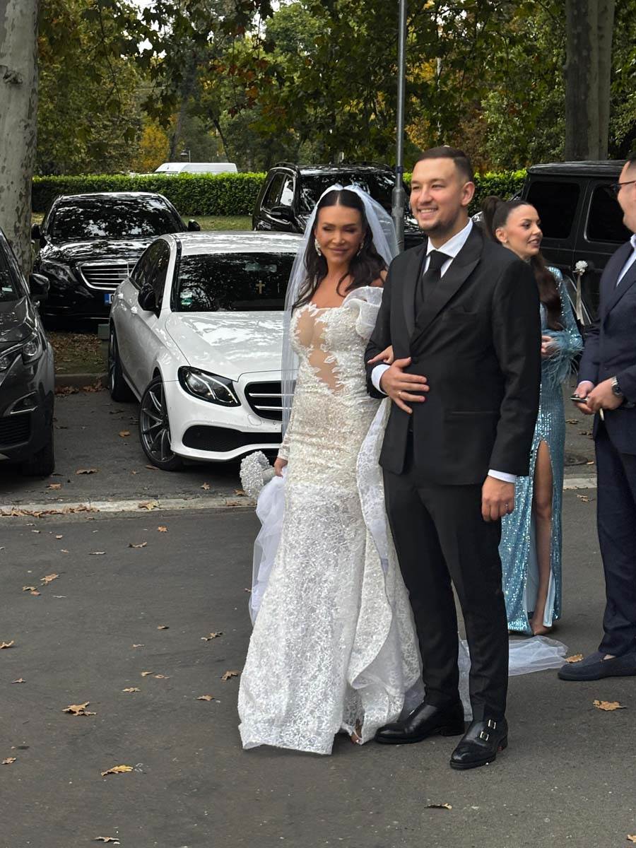 Svadba Uroš Živković 2.jpg