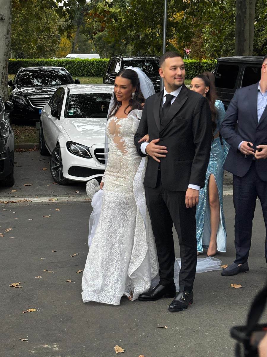 Svadba Uroš Živković 3.jpg