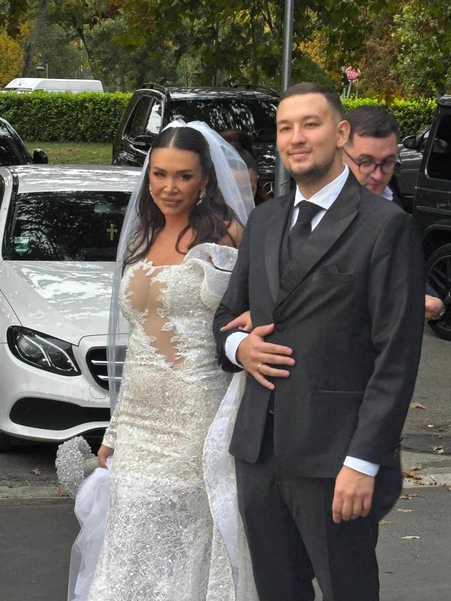 Svadba Uroš Živković 4.jpg