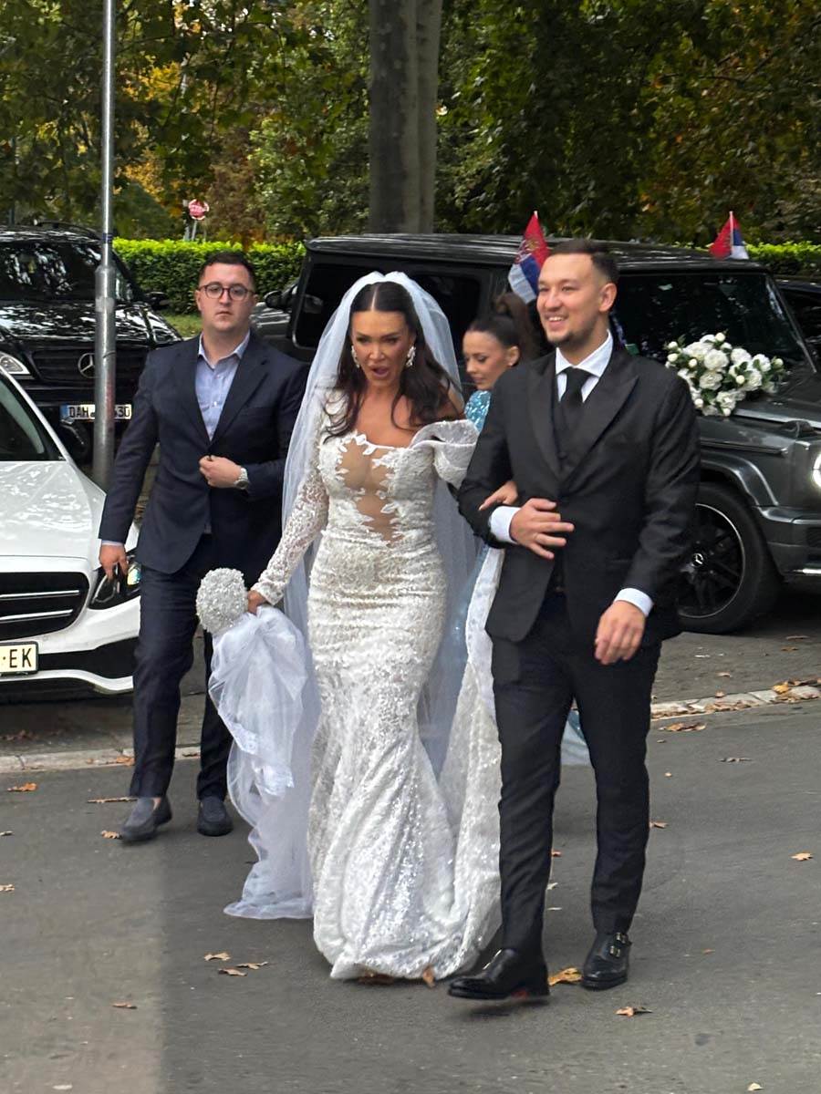 Svadba Uroš Živković 5.jpg