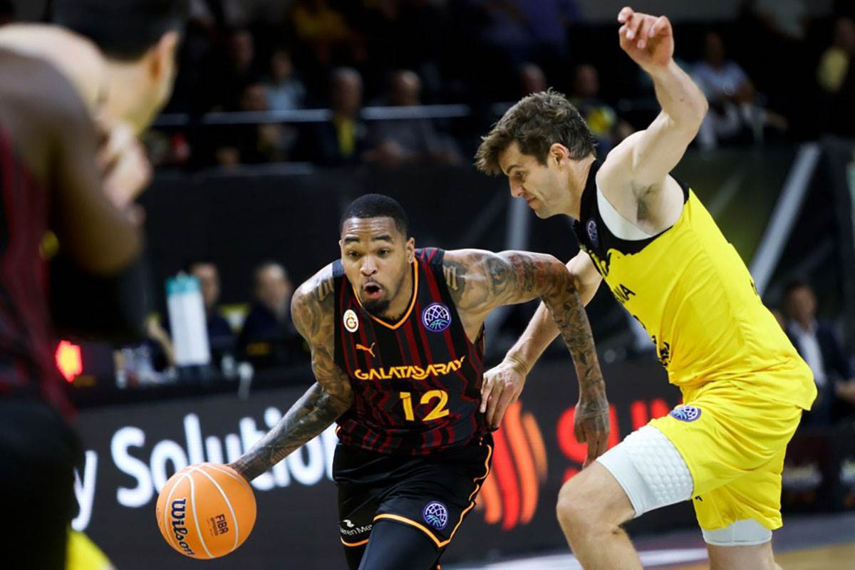 Džejms Palmer (3).jpg