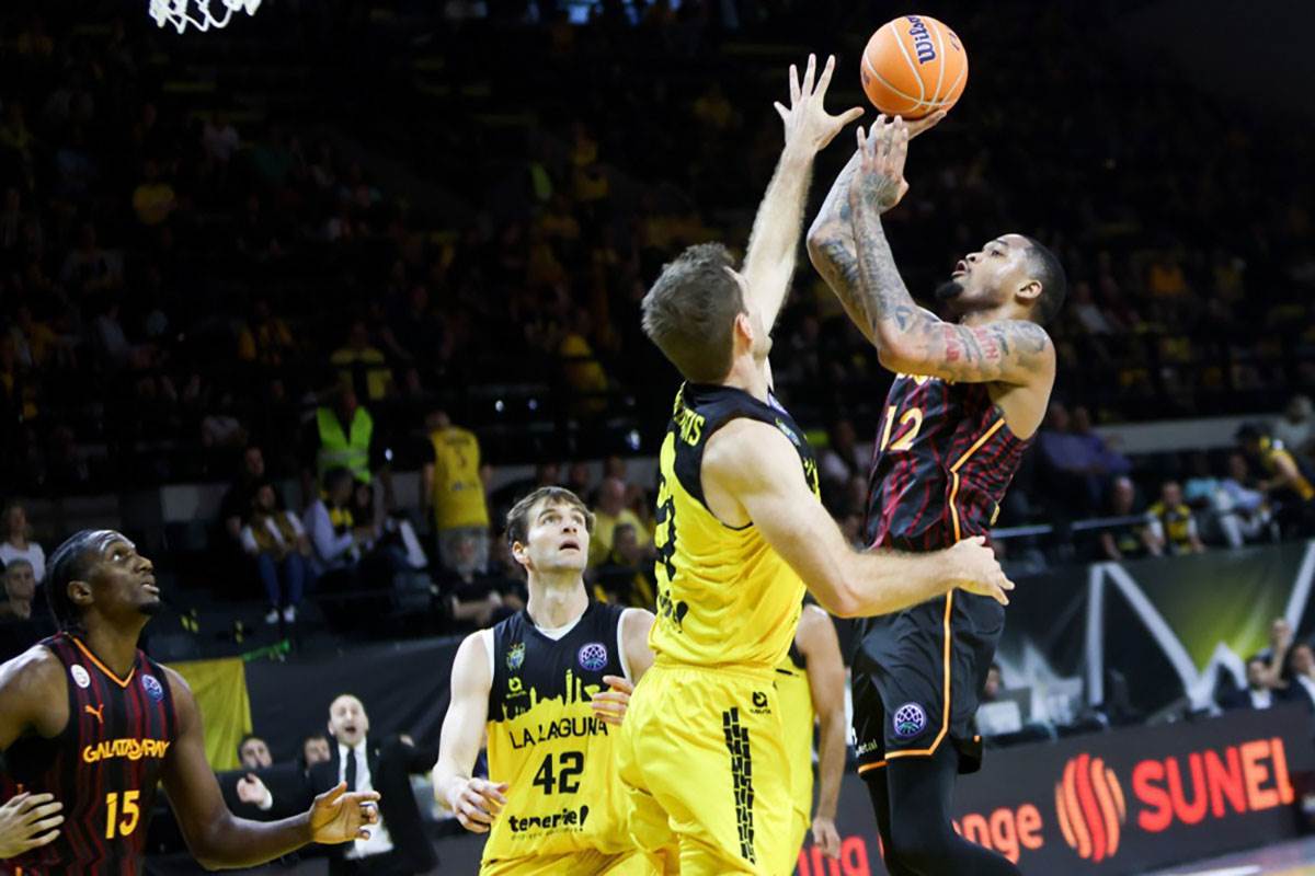 Džejms Palmer (4).jpg