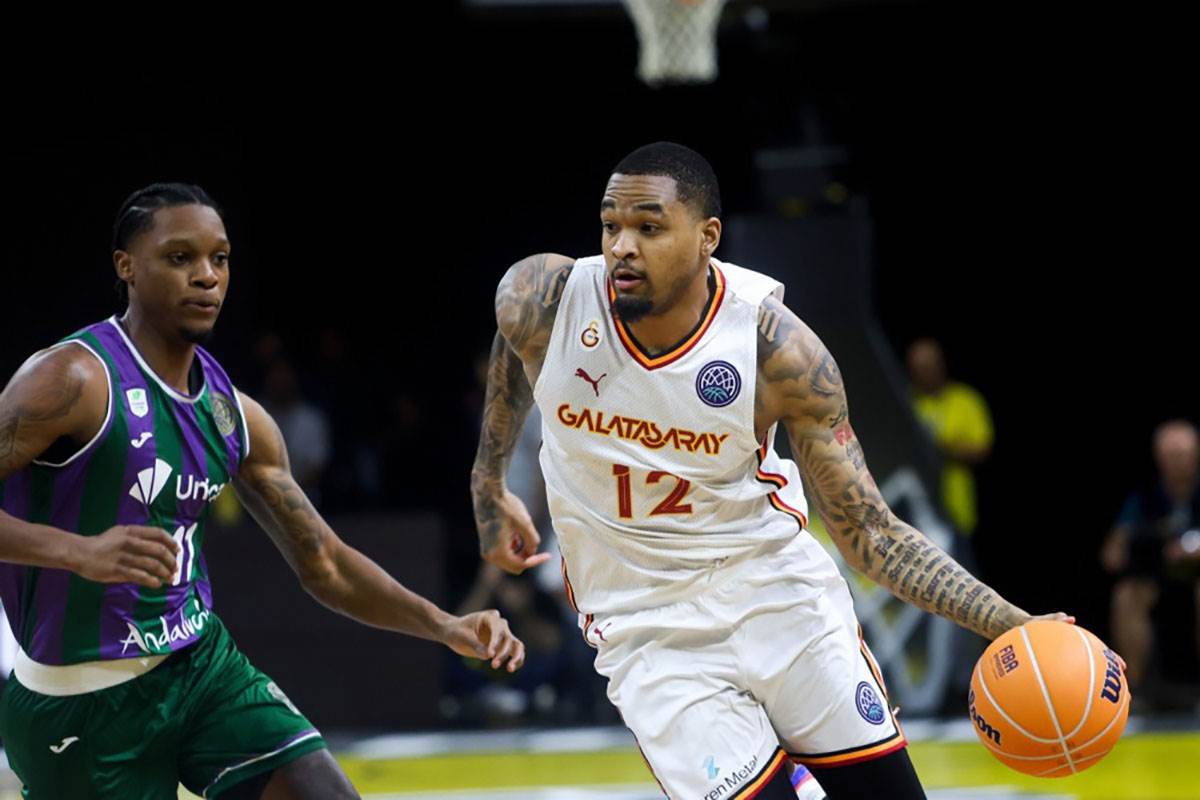 Džejms Palmer (5).jpg