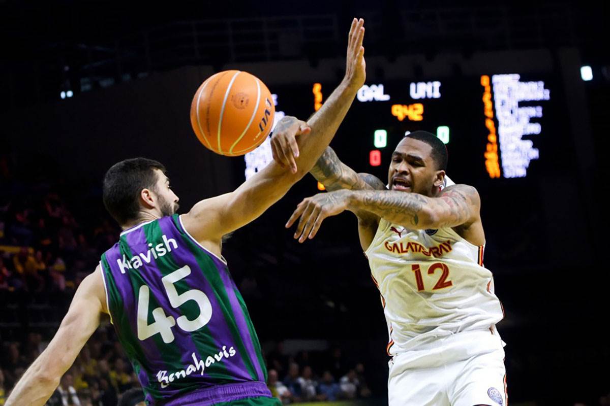 Džejms Palmer (6).jpg