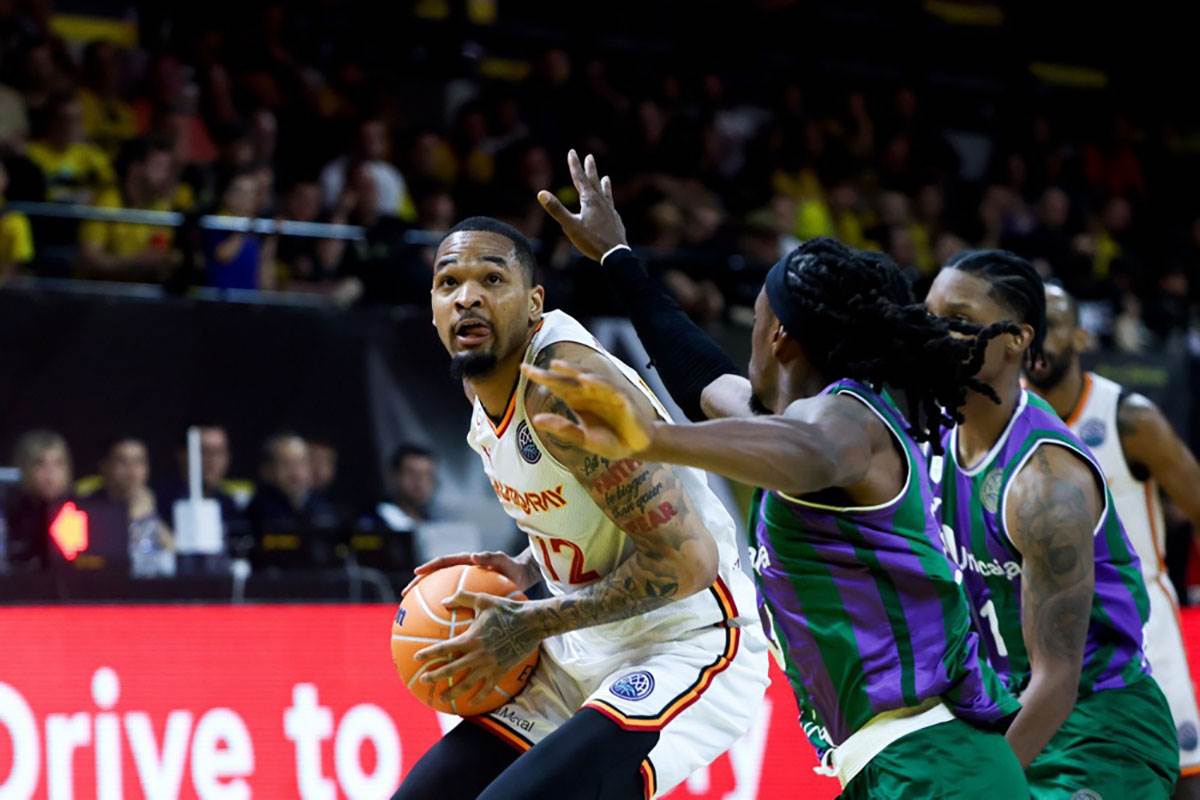 Džejms Palmer (7).jpg