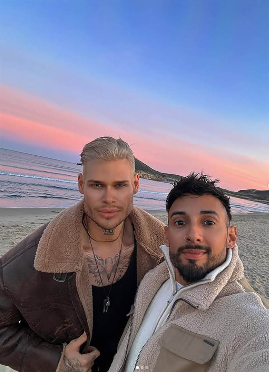 stefan subotic 1.jpg