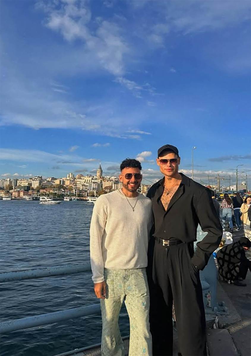 stefan subotic 2.jpg