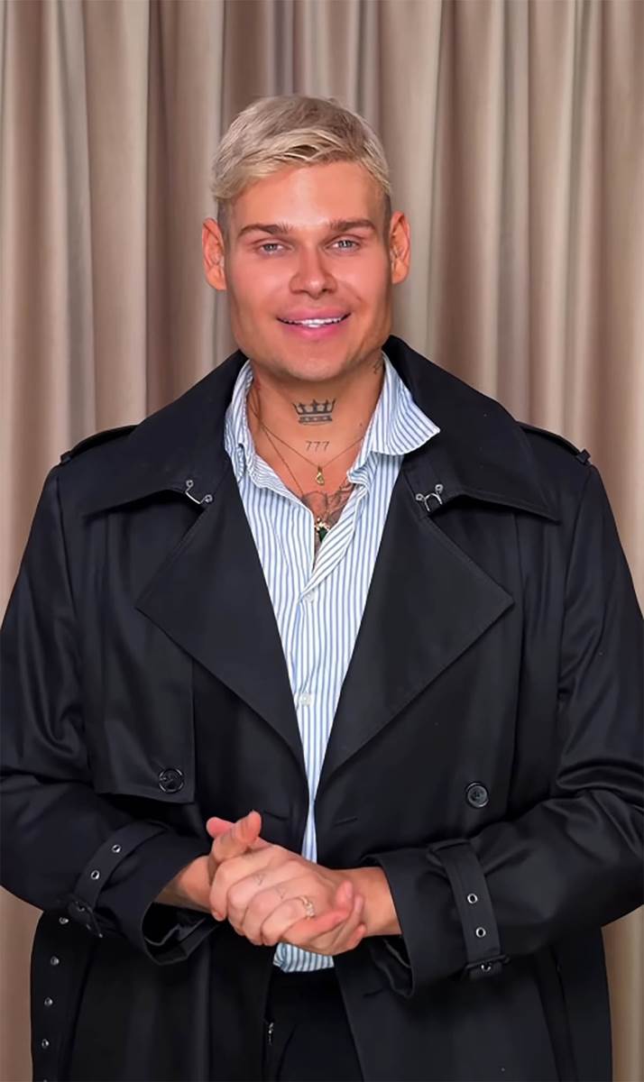 stefan subotic 3.jpg