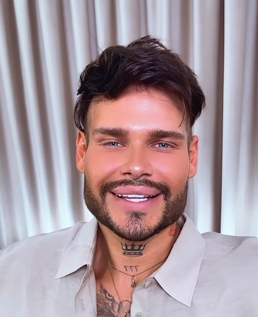 stefan subotic 4.jpg