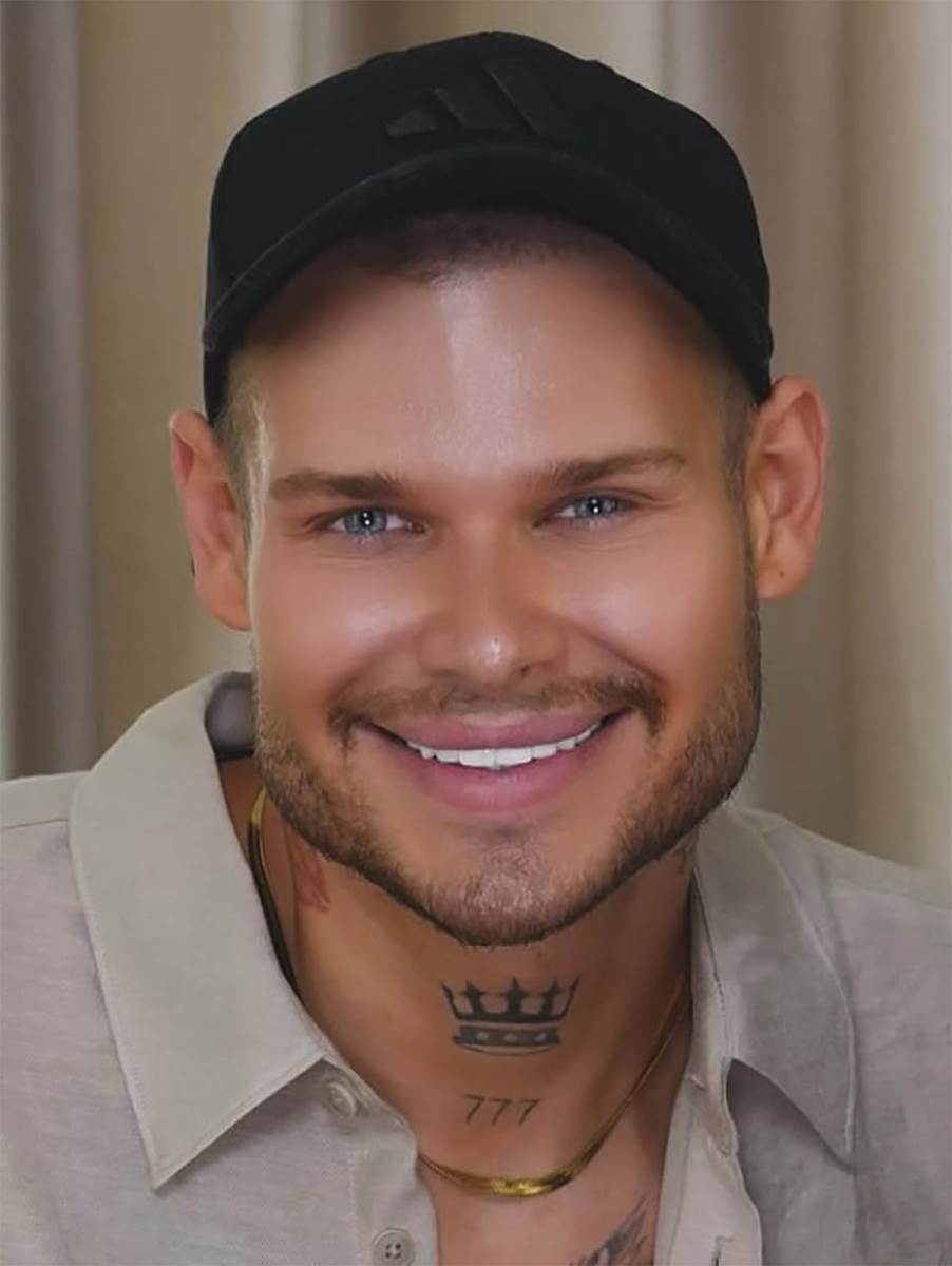 stefan subotic 5.jpg