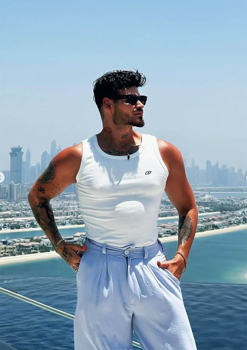 stefan subotic 6.jpg