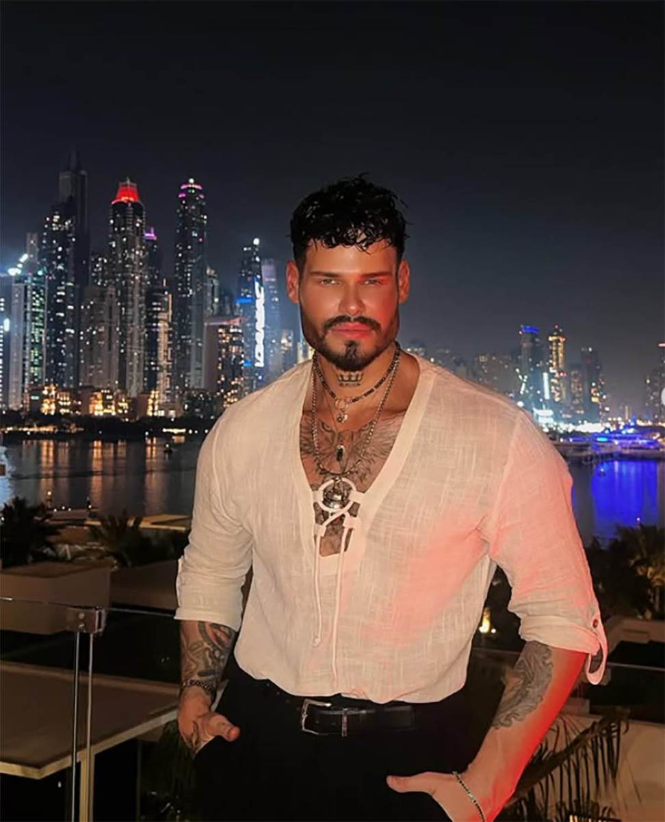 stefan subotic 8.jpg