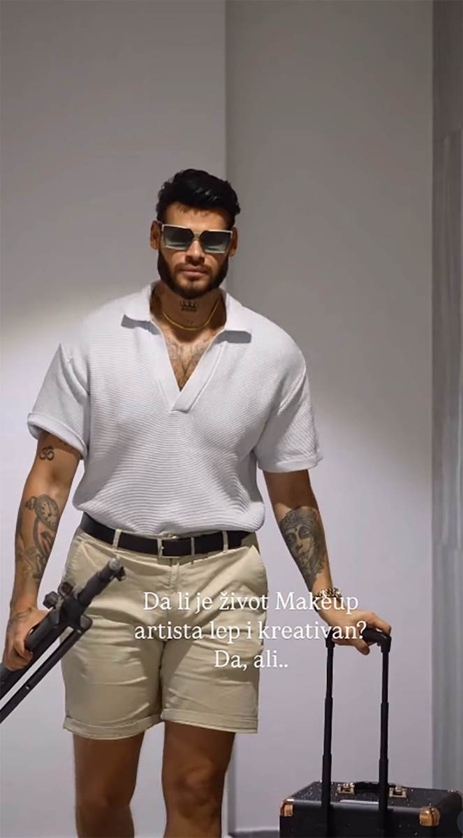 stefan subotic 9.jpg