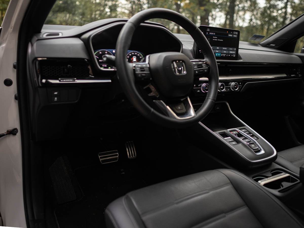 honda_crv_hibrid_test_stefan_stojanović_ (9).jpg