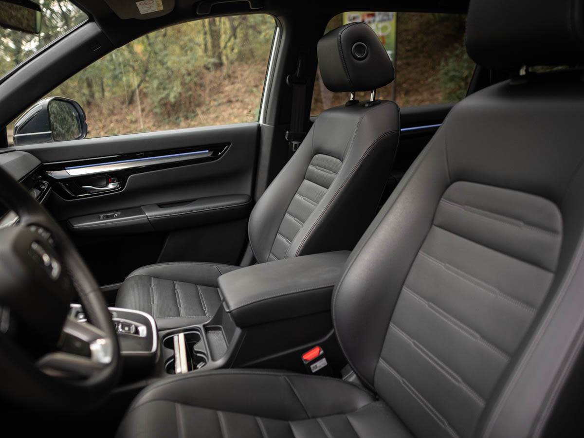 honda_crv_hibrid_test_stefan_stojanović_ (10).jpg