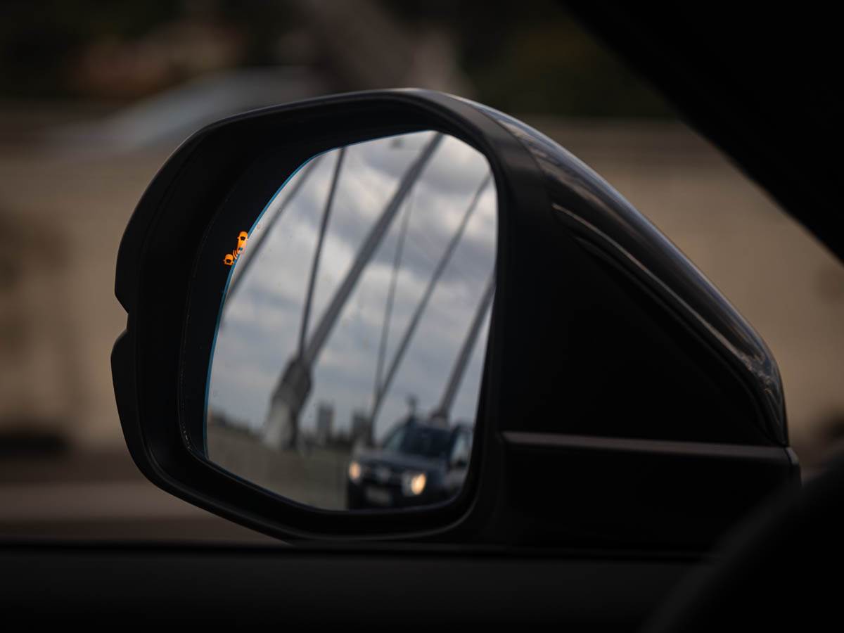 honda_crv_hibrid_test_stefan_stojanović_ (12).jpg