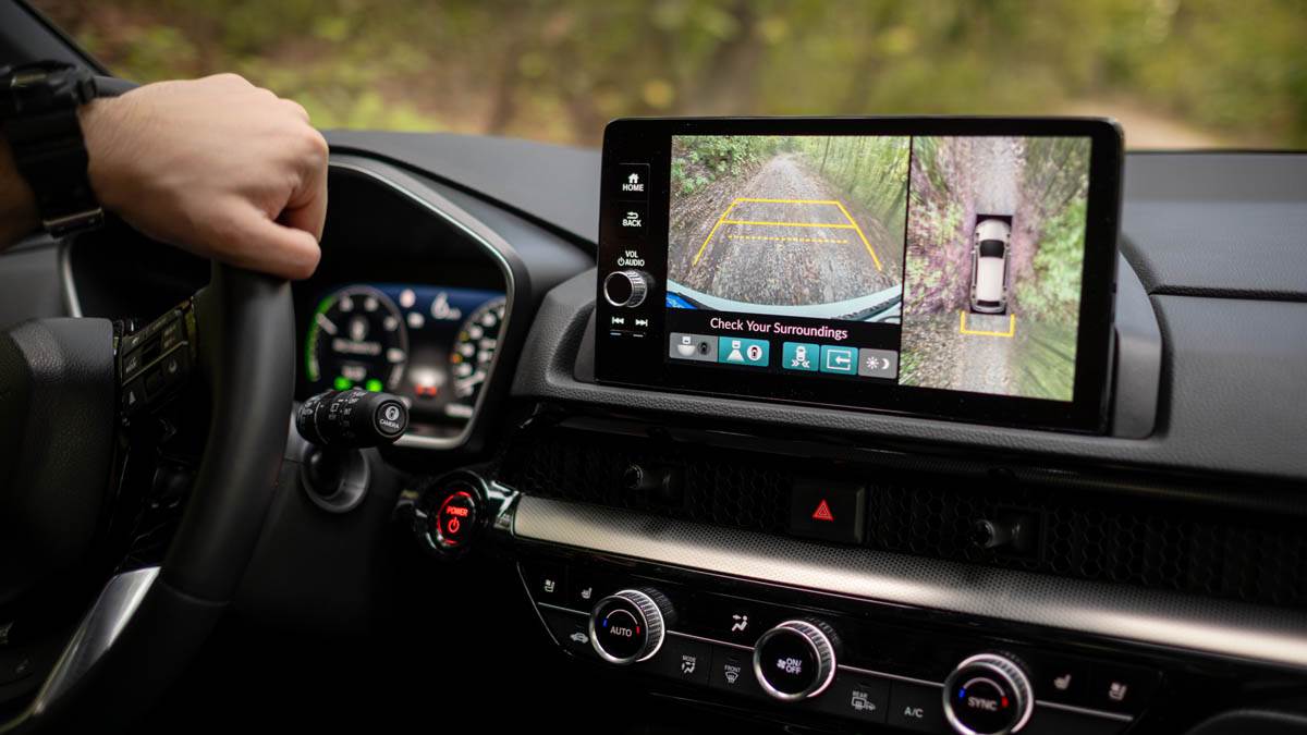 honda_crv_hibrid_test_stefan_stojanović_ (14).jpg