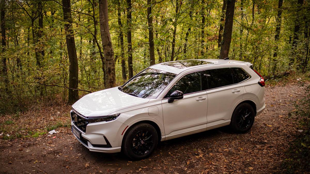 honda_crv_hibrid_test_stefan_stojanović_ (15).jpg