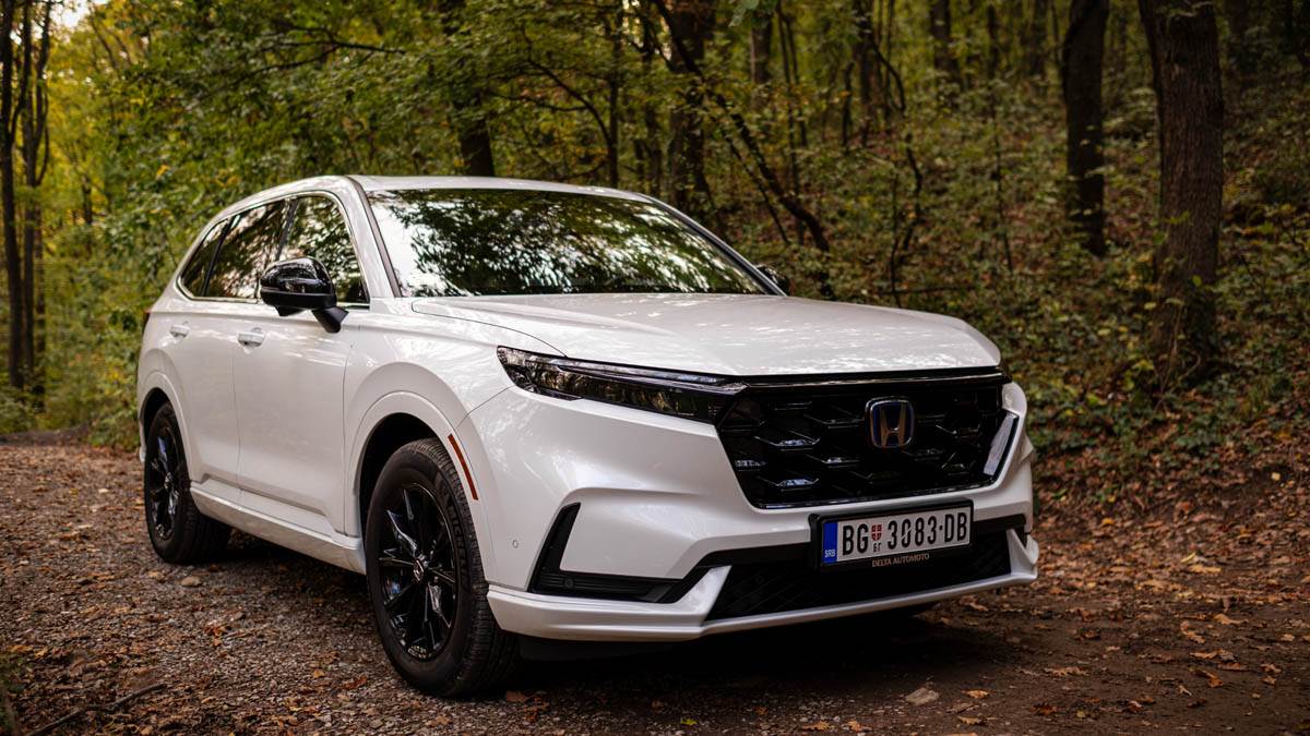 honda_crv_hibrid_test_stefan_stojanović_ (17).jpg