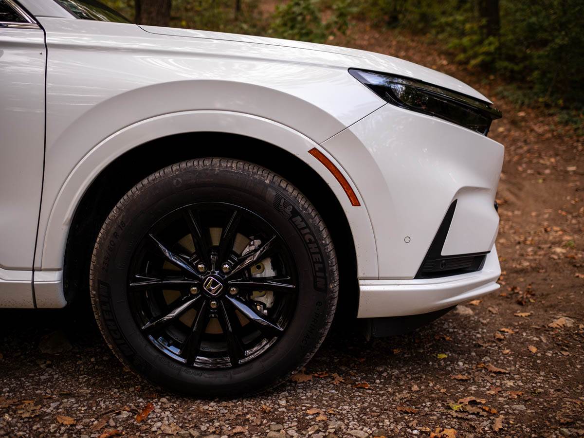 honda_crv_hibrid_test_stefan_stojanović_ (18).jpg