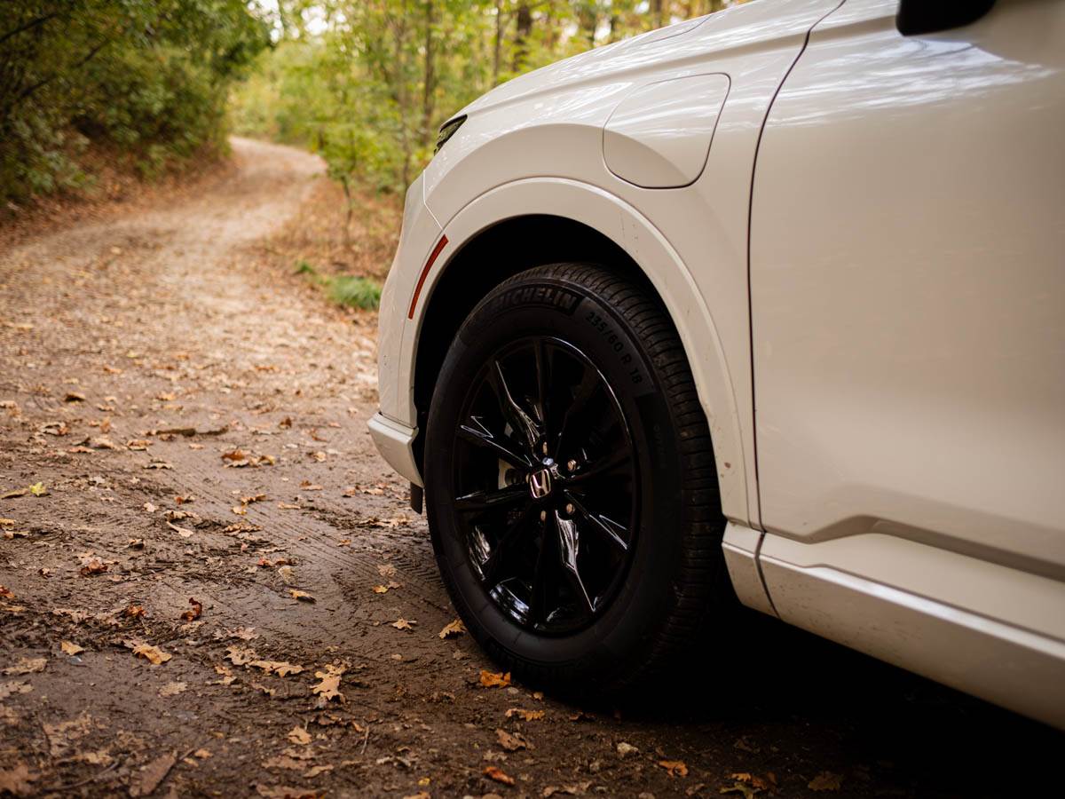 honda_crv_hibrid_test_stefan_stojanović_ (22).jpg