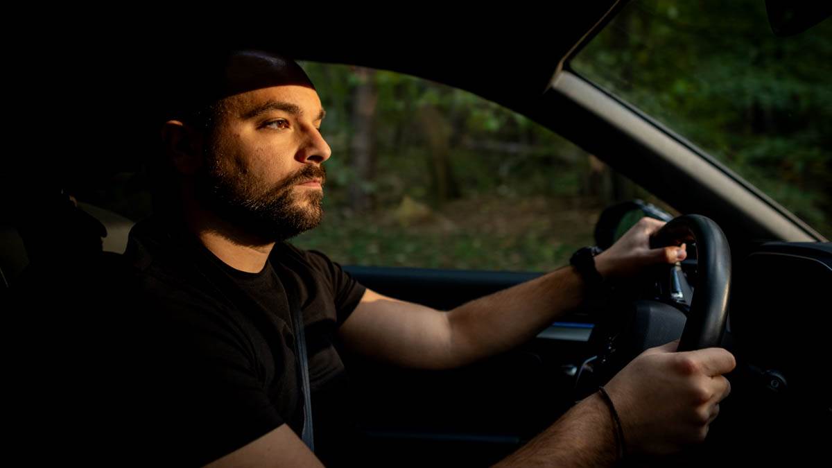 honda_crv_hibrid_test_stefan_stojanović_ (5).jpg