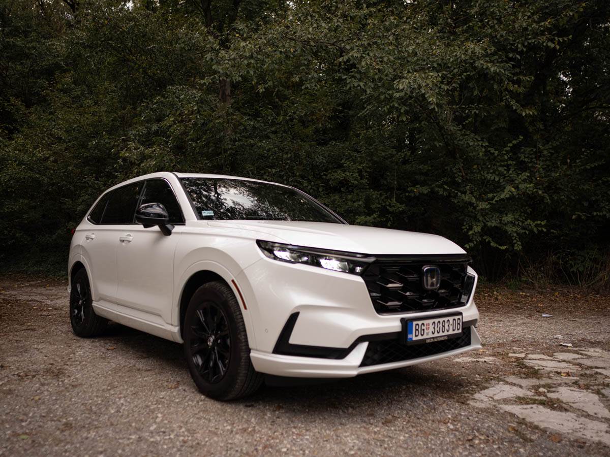 honda_crv_hibrid_test_stefan_stojanović_ (7).jpg