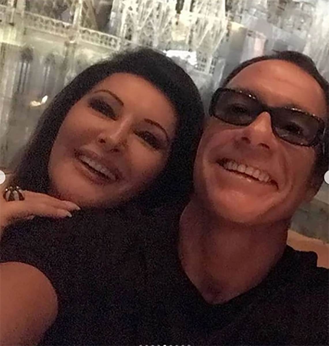 Dragana Mirković Žan Klod Van Dam (6).jpg