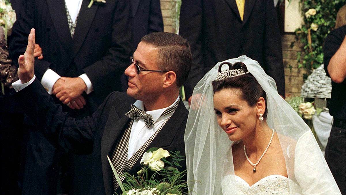 Žan Klod Van Dam galerija.jpg