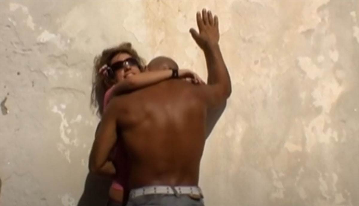 Ivan Sekspres (3).jpg