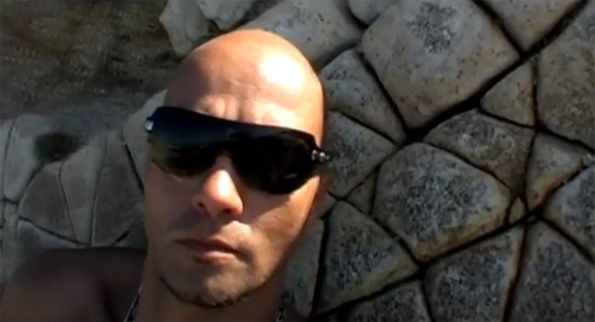 Ivan Sekspres (4).jpg